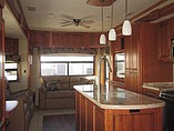 2015 Lifestyle Luxury RV Lifestyle Photo #13