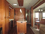 2015 Lifestyle Luxury RV Lifestyle Photo #17