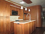 2015 Lifestyle Luxury RV Lifestyle Photo #20