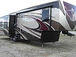 14 Lifestyle Luxury RV