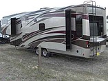 2014 Lifestyle Luxury RV Lifestyle Photo #4