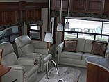 2014 Lifestyle Luxury RV Lifestyle Photo #8