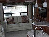 2014 Lifestyle Luxury RV Lifestyle Photo #9