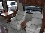 2014 Lifestyle Luxury RV Lifestyle Photo #11