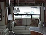 2014 Lifestyle Luxury RV Lifestyle Photo #13