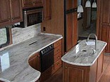 2014 Lifestyle Luxury RV Lifestyle Photo #14