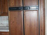 2014 Lifestyle Luxury RV Lifestyle Photo #18