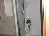 2014 Lifestyle Luxury RV Lifestyle Photo #26
