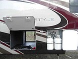 2014 Lifestyle Luxury RV Lifestyle Photo #30