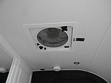 2015 Little Guy 5 Wide Little Guy 5 Wide Photo #8