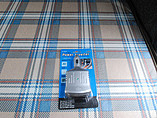 2014 Little Guy Little Guy Photo #19