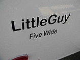 2015 Little Guy Little Guy Photo #14