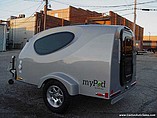 2015 Little Guy MyPod Photo #5