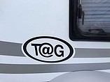2015 Little Guy TG Photo #3