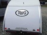 2015 Little Guy TG Photo #7