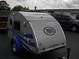 2015 Little Guy TG Photo #4