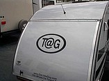 2015 Little Guy TG Photo #23