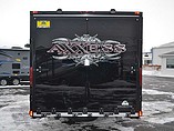 2014 Livin Lite Axxess Photo #5