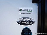 2015 Livin Lite Axxess Photo #25