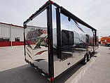 2015 Livin Lite Axxess Photo #4