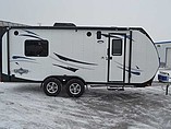 2014 Livin Lite Bearcat Photo #4