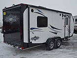 2014 Livin Lite Bearcat Photo #5