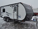 2014 Livin Lite Bearcat Photo #6