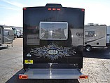 2014 Livin Lite Bearcat Photo #7