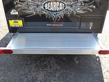 2014 Livin Lite Bearcat Photo #12