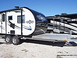 2015 Livin Lite Bearcat Photo #1