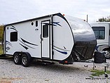 2015 Livin Lite Bearcat Photo #2