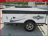 15 Livin Lite Bearcat