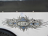 2015 Livin Lite Bearcat Photo #2