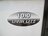 2015 Livin Lite Bearcat Photo #4