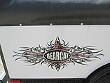2015 Livin Lite Bearcat Photo #7