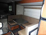 2015 Livin Lite Camplite Photo #7