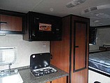 2015 Livin Lite Camplite Photo #12