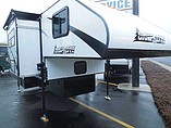2015 Livin Lite Camplite Photo #17