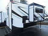 2015 Livin Lite Camplite Photo #18