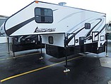2015 Livin Lite Camplite Photo #20