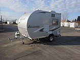 2014 Livin Lite Camplite Photo #1
