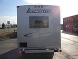 2014 Livin Lite Camplite Photo #2