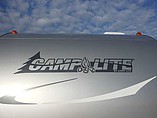 2014 Livin Lite Camplite Photo #26