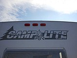 2014 Livin Lite Camplite Photo #27