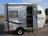 2014 Livin Lite Camplite Photo #28