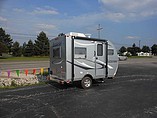 2014 Livin Lite Camplite Photo #29
