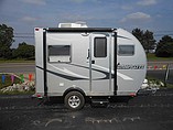 2014 Livin Lite Camplite Photo #30