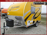 2015 Livin Lite Camplite Photo #1