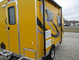 2015 Livin Lite Camplite Photo #5