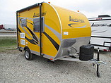 2015 Livin Lite Camplite Photo #6